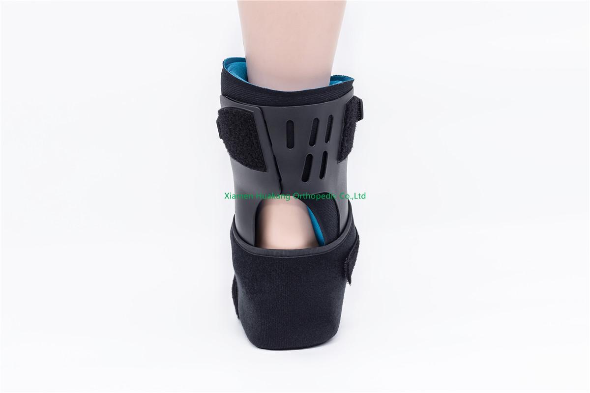 ankle stirrup supports factory and suppliers