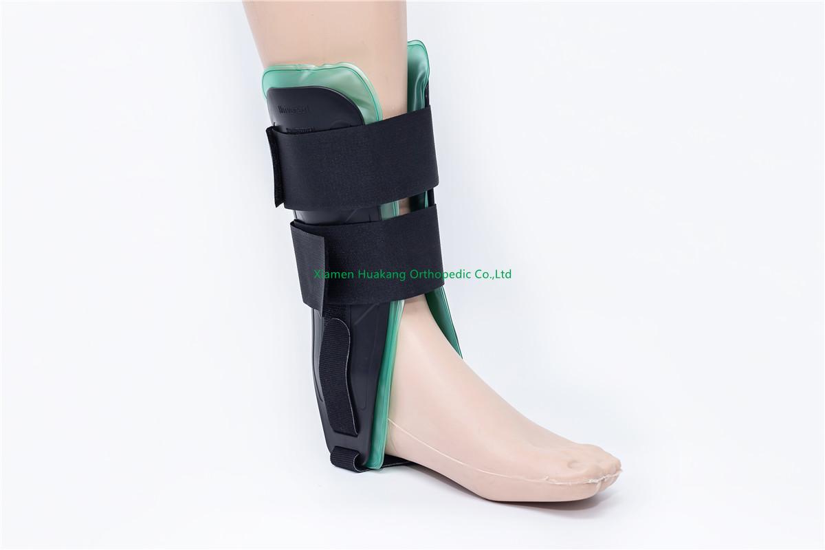 airgel ankle stirrup factory outlet