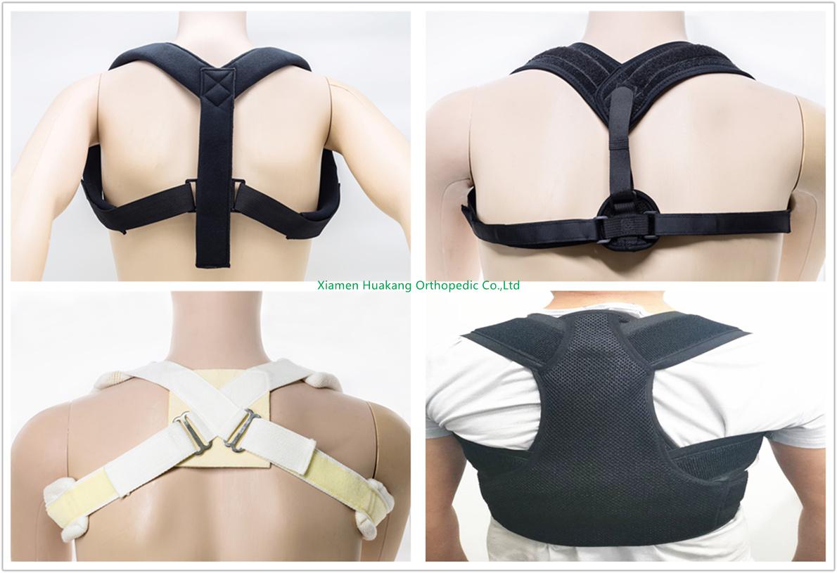 Clavicle Support Posture Braces corrector