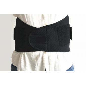  chiroform ceinture de taille ajustable