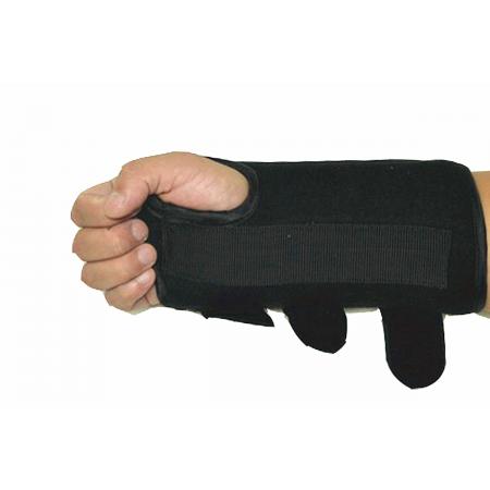 Compression Carpal Tunnel Wrist supports