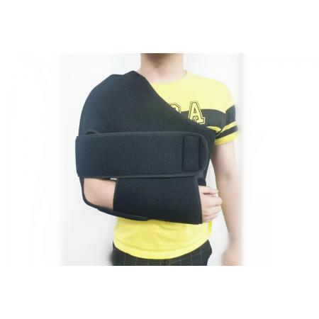 shoulder hemeral support vest  brace